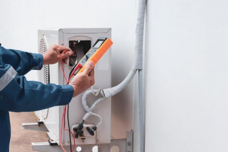 Diagnostic du gaz : garantir la s&eacute;curit&eacute; de votre habitation