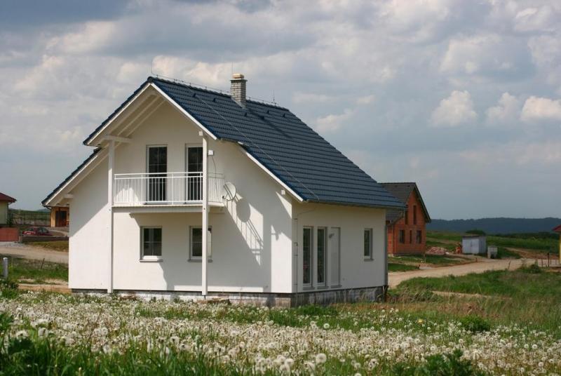 Vente immobili&egrave;re &agrave; Lons-le-Saunier, l'ERNMT compl&egrave;te le dossier de diagnostics obligatoires